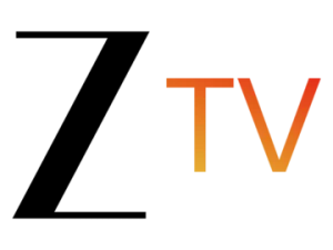 Zee TV