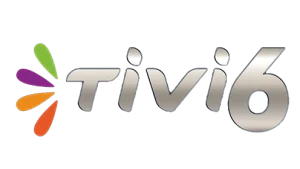 TİVİ6