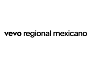 Vevo Regional Mexicano
