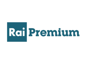 Rai Premium