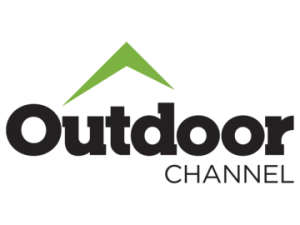 Outdoor America Field and Stream