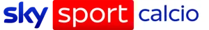 Sky Sport Calcio