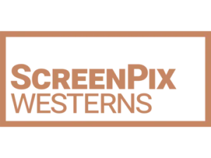 ScreenPix Westerns