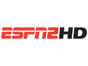 ESPN2 HD