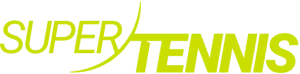 SuperTennis HD