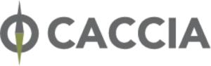 CACCIA e Pesca