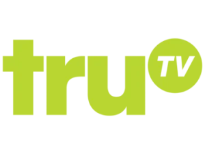 truTV HD