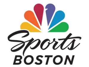 NBC Sports Boston Outer Market