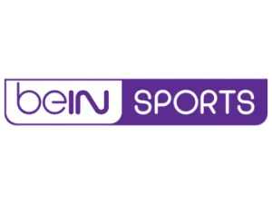 beIN Sports USA HD