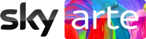 Sky Arte