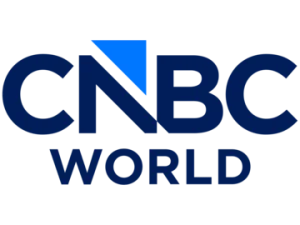 CNBC World