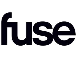 Fuse HD