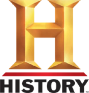 History