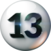 13.tv