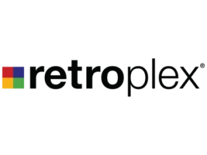 RETRO