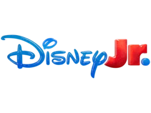 Disney Junior HD