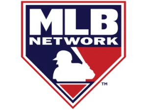 MLB Network HD Alternate