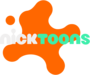 Nicktoons (pl)