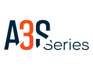 Atreseries