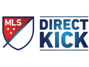 MLS Direct Kick - Direct TV - MLSSO
