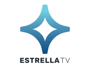Estrella TV