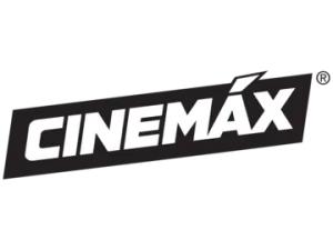 Cinemax Spanish HD