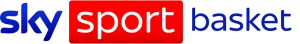 Sky Sport NBA