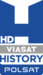 Polsat Viasat History (pl)