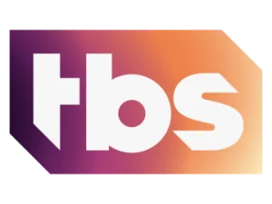 TBS HD (Pacific)