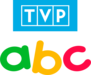 TVP ABC