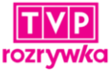 TVP Rozrywka