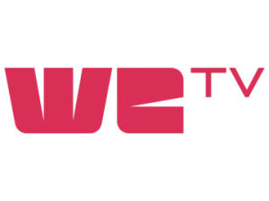WE tv HD