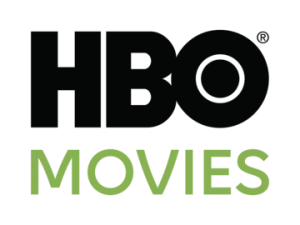 HBO Movies