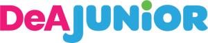 DeAJunior