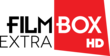 Filmbox Extra HD (pl)