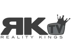Reality Kings TV