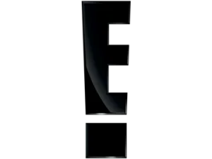 E! Entertainment Television HD