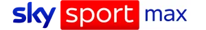Sky Sport Max
