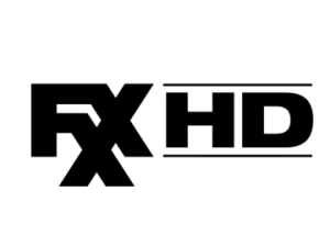 FXX HD