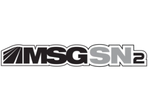 MSG Sportsnet 2 HD