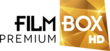 Filmbox Premium (pl)