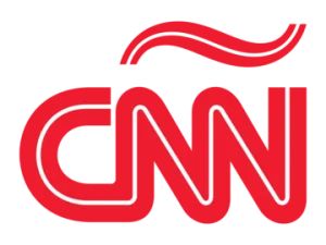 CNN En Español