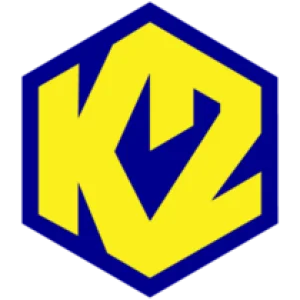 K2