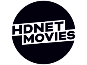 HDNet Movies