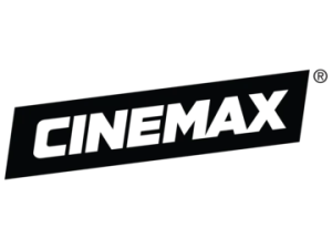 Cinemax HD (Pacific)
