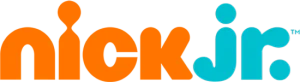 Nick Jr