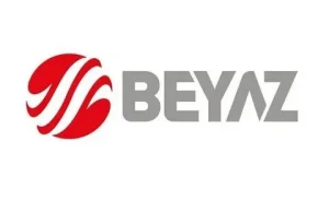 BEYAZ TV