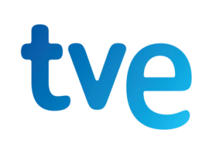 TVE