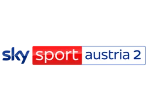 Sky Sport Austria 2 HD