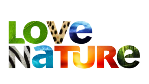 LOVE NATURE HD